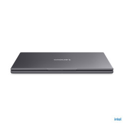 Lenovo IdeaPad Slim 3/15IRH10/i5-13420H/15,3''/WUXGA/16GB/1TB/Intel int/W11H/Gray/2R
