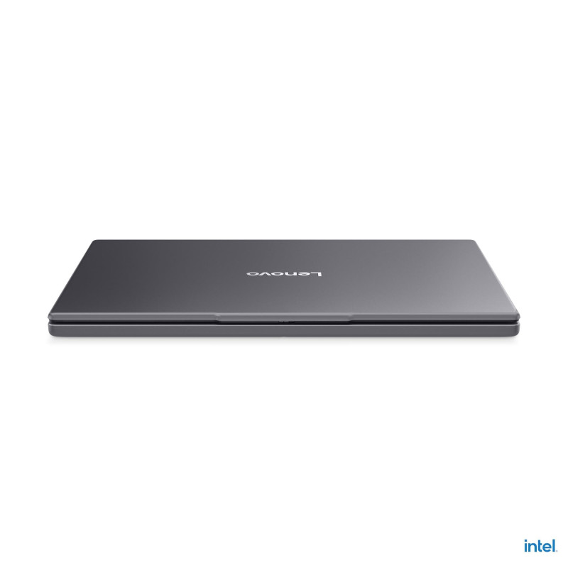 Lenovo IdeaPad Slim 3/15IRH10/i5-13420H/15,3''/WUXGA/16GB/1TB/Intel int/W11H/Gray/2R