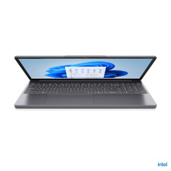 Lenovo IdeaPad Slim 3/15IRH10/i5-13420H/15,3''/WUXGA/16GB/1TB/Intel int/W11H/Gray/2R