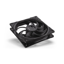 Endorfy ventilátor Fluctus 120 PWM