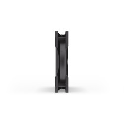 Endorfy ventilátor Fluctus 120 PWM