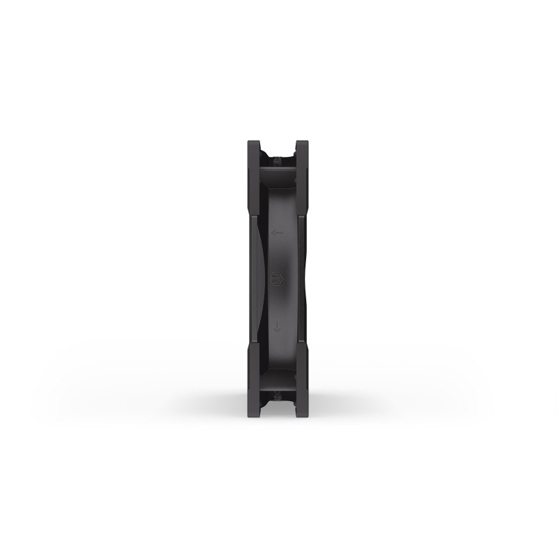 Endorfy ventilátor Fluctus 120 PWM
