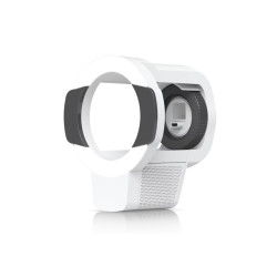 Ubiquiti UACC-Pro-Bullet-Enhancer-W, Pro Bullet Enhancer, biela