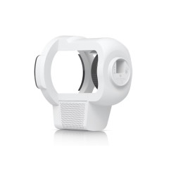Ubiquiti UACC-Pro-Bullet-Enhancer-W, Pro Bullet Enhancer, biela