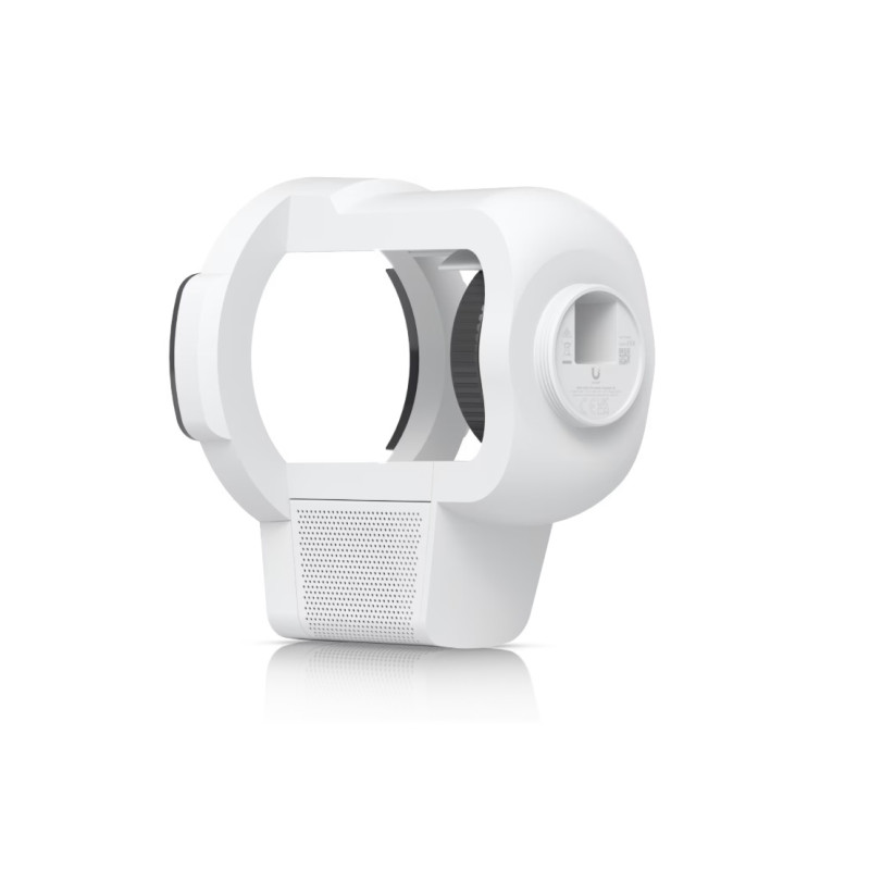 Ubiquiti UACC-Pro-Bullet-Enhancer-W, Pro Bullet Enhancer, biela