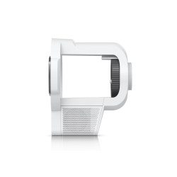 Ubiquiti UACC-Pro-Bullet-Enhancer-W, Pro Bullet Enhancer, biela
