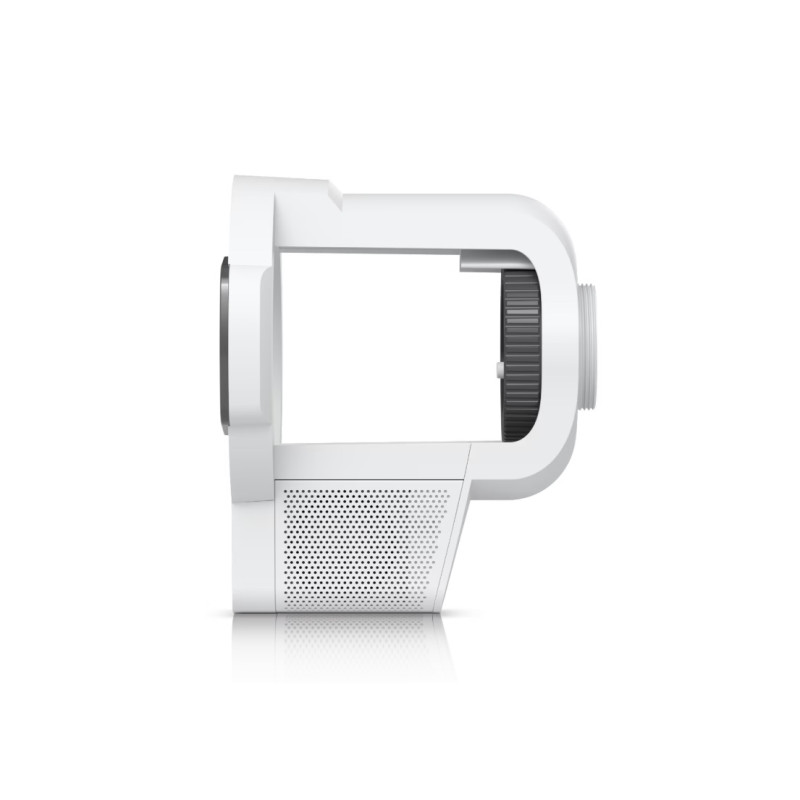 Ubiquiti UACC-Pro-Bullet-Enhancer-W, Pro Bullet Enhancer, biela