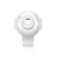 Ubiquiti UACC-Pro-Bullet-Enhancer-W, Pro Bullet Enhancer, biela