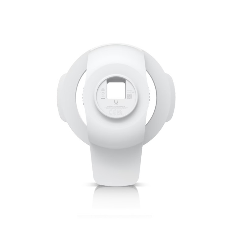 Ubiquiti UACC-Pro-Bullet-Enhancer-W, Pro Bullet Enhancer, biela