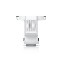 Ubiquiti UACC-Pro-Bullet-Enhancer-W, Pro Bullet Enhancer, biela