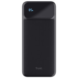 TRUST AVALA 20.000 PD POWERBANK