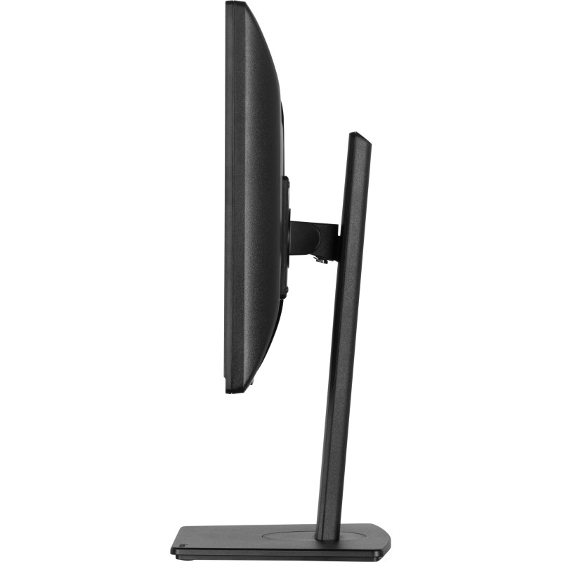 iiyama ProLite/B1980S-B1/19''/TN/1280x1024/75Hz/3ms/Black/3R