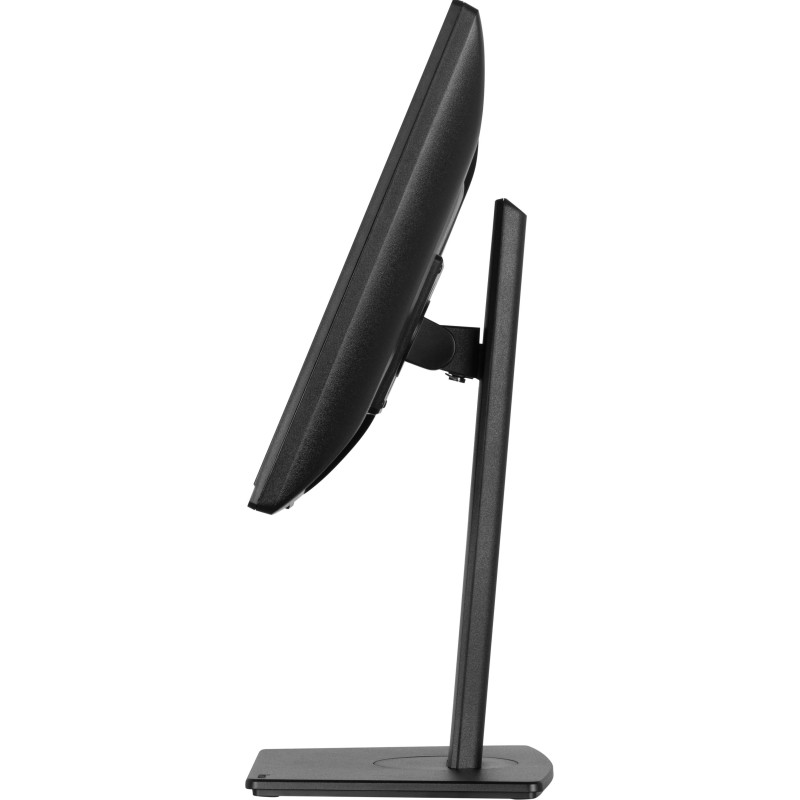 iiyama ProLite/B1980S-B1/19''/TN/1280x1024/75Hz/3ms/Black/3R