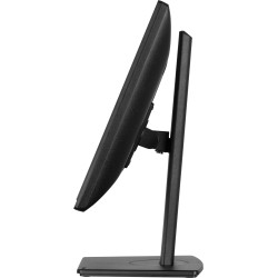 iiyama ProLite/B1980S-B1/19''/TN/1280x1024/75Hz/3ms/Black/3R