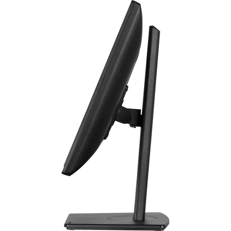 iiyama ProLite/B1980S-B1/19''/TN/1280x1024/75Hz/3ms/Black/3R