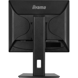 iiyama ProLite/B1980S-B1/19''/TN/1280x1024/75Hz/3ms/Black/3R
