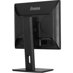 iiyama ProLite/B1980S-B1/19''/TN/1280x1024/75Hz/3ms/Black/3R