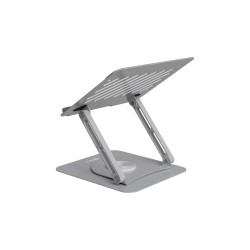 Stojan na notebook C-TECH Quallis NTS-200, 15,6''