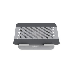 Stojan na notebook C-TECH Quallis NTS-200, 15,6''
