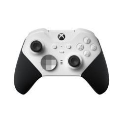 MICROSOFT - XSX - Bezd. ovládač Elite Xbox Series 2, Core Edition ( biely )