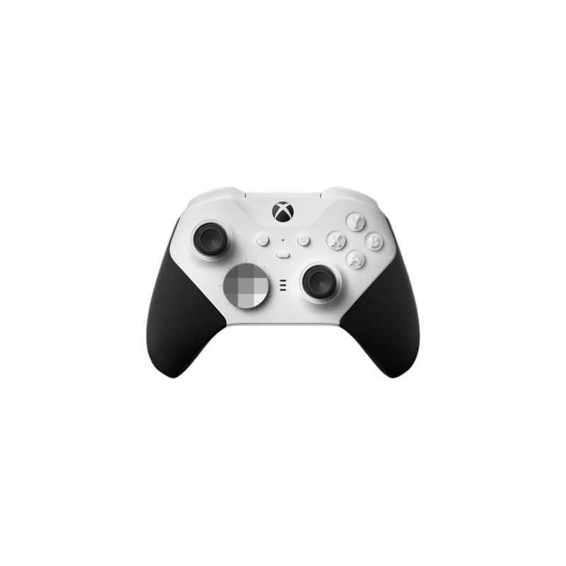MICROSOFT - XSX - Bezd. ovládač Elite Xbox Series 2, Core Edition ( biely )