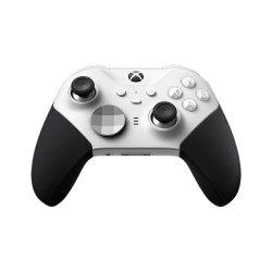 MICROSOFT - XSX - Bezd. ovládač Elite Xbox Series 2, Core Edition ( biely )