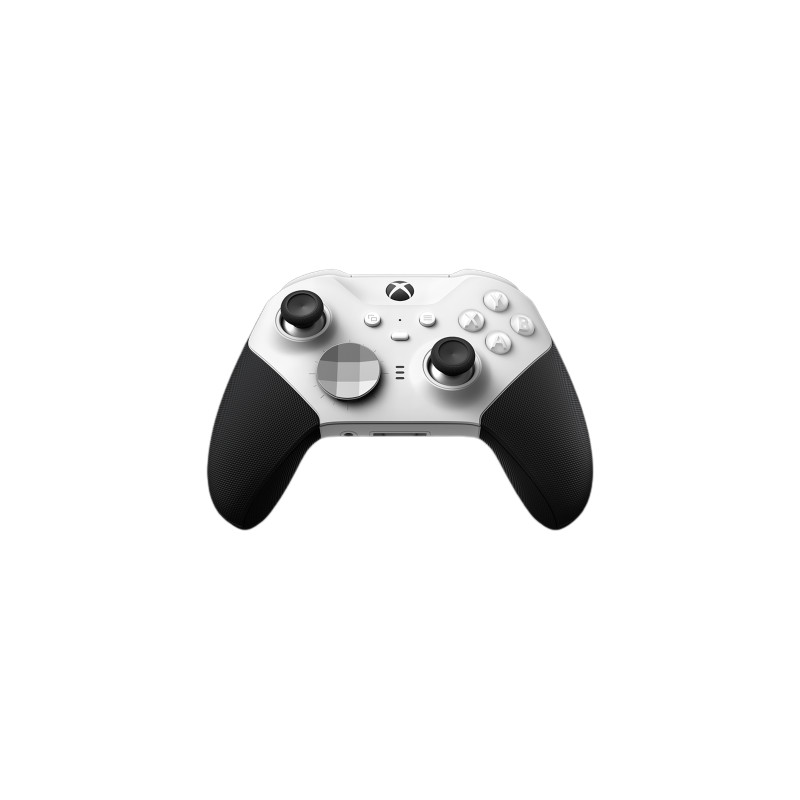 MICROSOFT - XSX - Bezd. ovládač Elite Xbox Series 2, Core Edition ( biely )