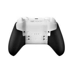 MICROSOFT - XSX - Bezd. ovládač Elite Xbox Series 2, Core Edition ( biely )