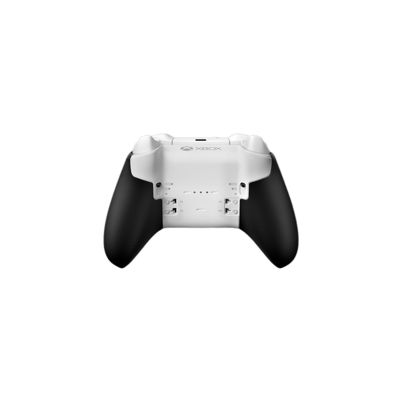 MICROSOFT - XSX - Bezd. ovládač Elite Xbox Series 2, Core Edition ( biely )