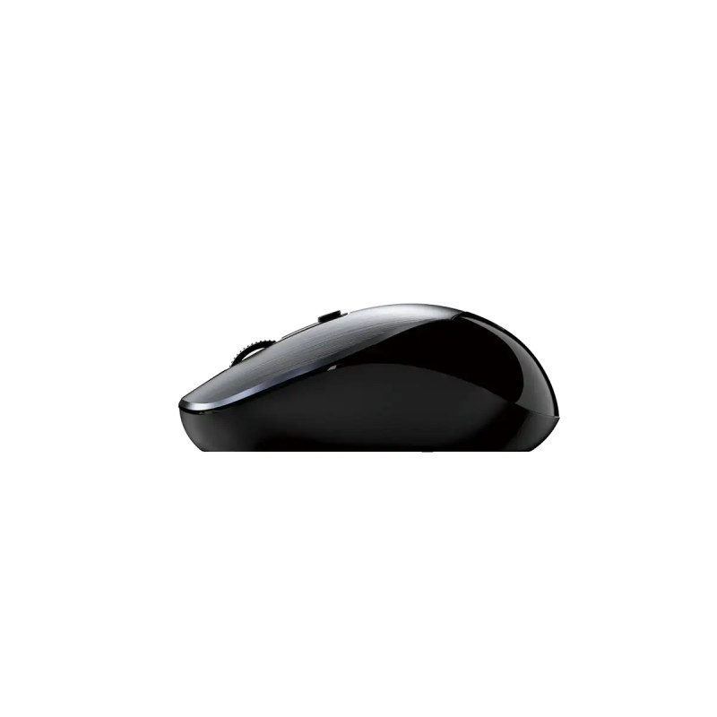 GENIUS NX-7125 IronGrey