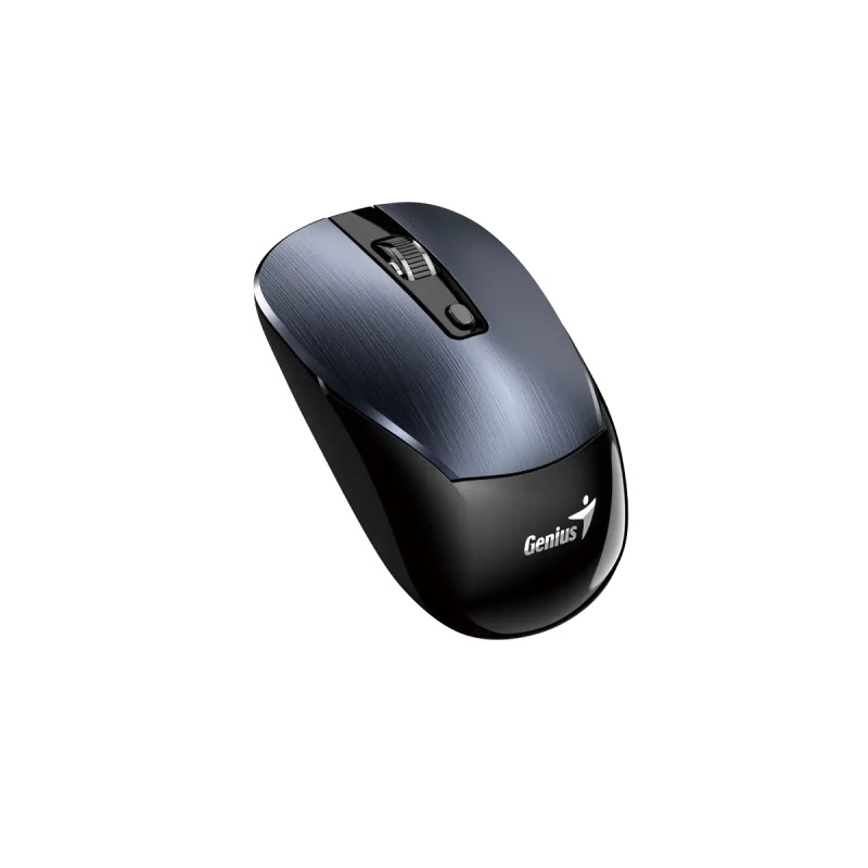 GENIUS NX-7125 IronGrey