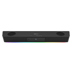 Creative Labs Soundbar Katana SE/Black/5.1/180W