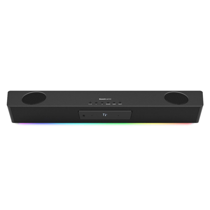 Creative Labs Soundbar Katana SE/Black/5.1/180W