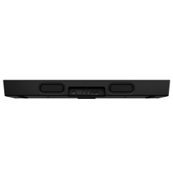 Creative Labs Soundbar Katana SE/Black/5.1/180W