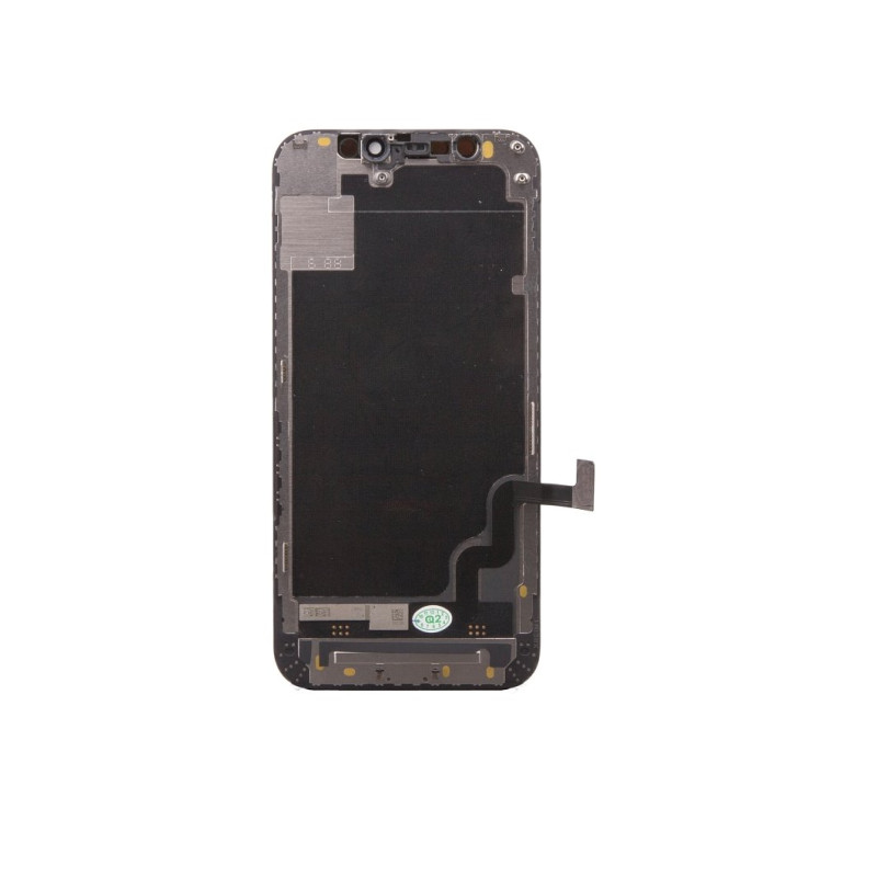 NONAME - iPhone 12 Mini LCD Display + Dotyková doska H03i (AAA)