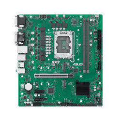 ASUS PRO H810M-C-CSM