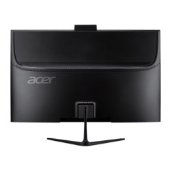 Acer Aspire/C27-2G_LUBR75825U_65W/27''/1980x1080/R7-5825U/8GB/512GB/AMD int/W11H/Čierna/2R