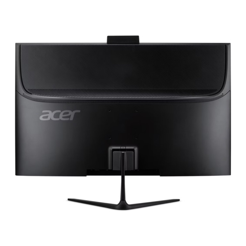 Acer Aspire/C27-2G_LUBR75825U_65W/27''/1980x1080/R7-5825U/8GB/512GB/AMD int/W11H/Čierna/2R