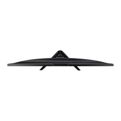 Acer Aspire/C27-2G_LUBR75825U_65W/27''/1980x1080/R7-5825U/8GB/512GB/AMD int/W11H/Čierna/2R