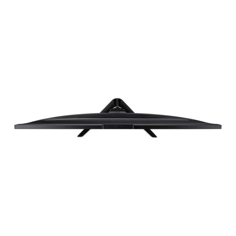 Acer Aspire/C27-2G_LUBR75825U_65W/27''/1980x1080/R7-5825U/8GB/512GB/AMD int/W11H/Čierna/2R