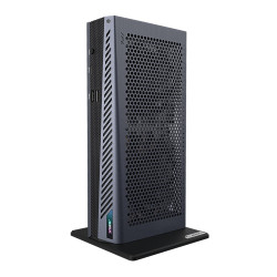 GIGABYTE AORUS RTX 5060 Ti AI BOX/16GB/GDDR7