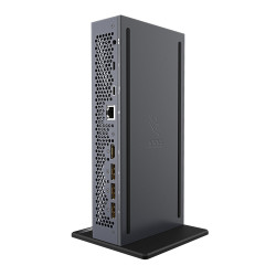 GIGABYTE AORUS RTX 5060 Ti AI BOX/16GB/GDDR7