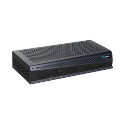GIGABYTE AORUS RTX 5060 Ti AI BOX/16GB/GDDR7
