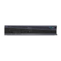 GIGABYTE AORUS RTX 5060 Ti AI BOX/16GB/GDDR7