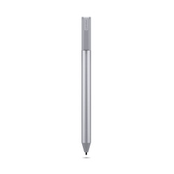 Lenovo USI Pen 2