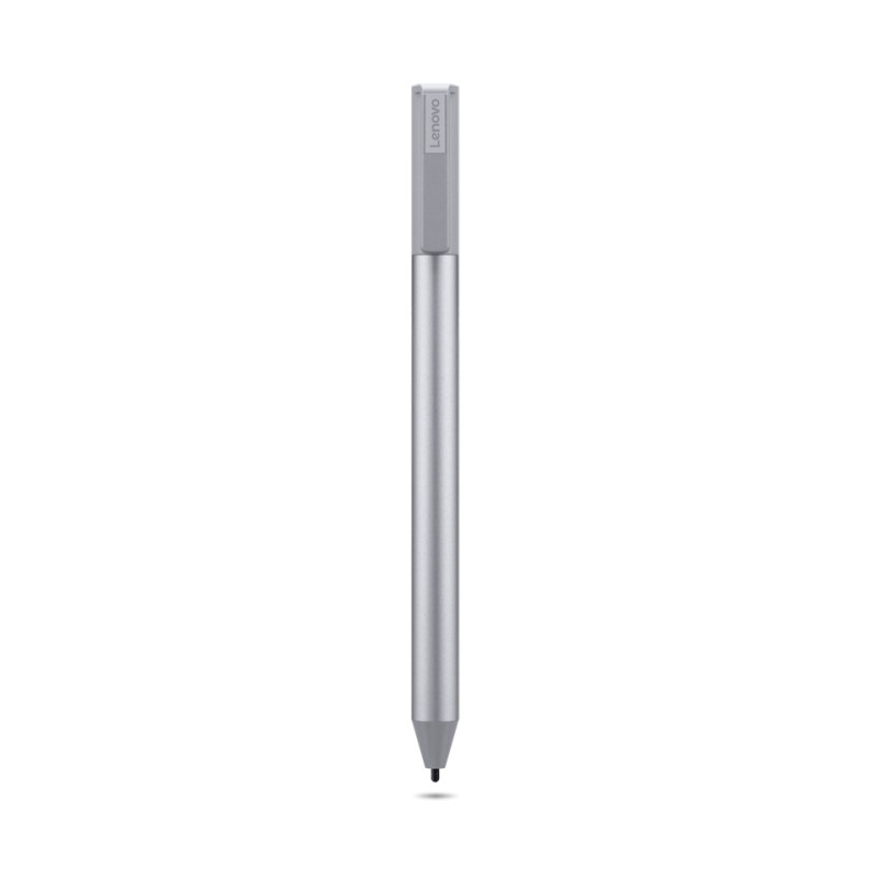 Lenovo USI Pen 2