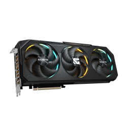 GIGABYTE GeForce RTX 5070/Gaming/OC/12GB/GDDR7
