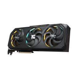 GIGABYTE GeForce RTX 5070/Gaming/OC/12GB/GDDR7