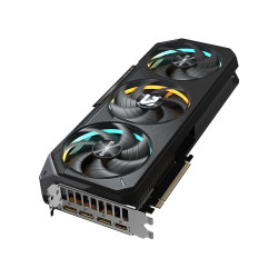 GIGABYTE GeForce RTX 5070/Gaming/OC/12GB/GDDR7