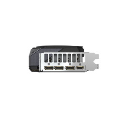 GIGABYTE GeForce RTX 5070/Gaming/OC/12GB/GDDR7